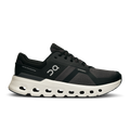 Men's Cloudrunner 2
