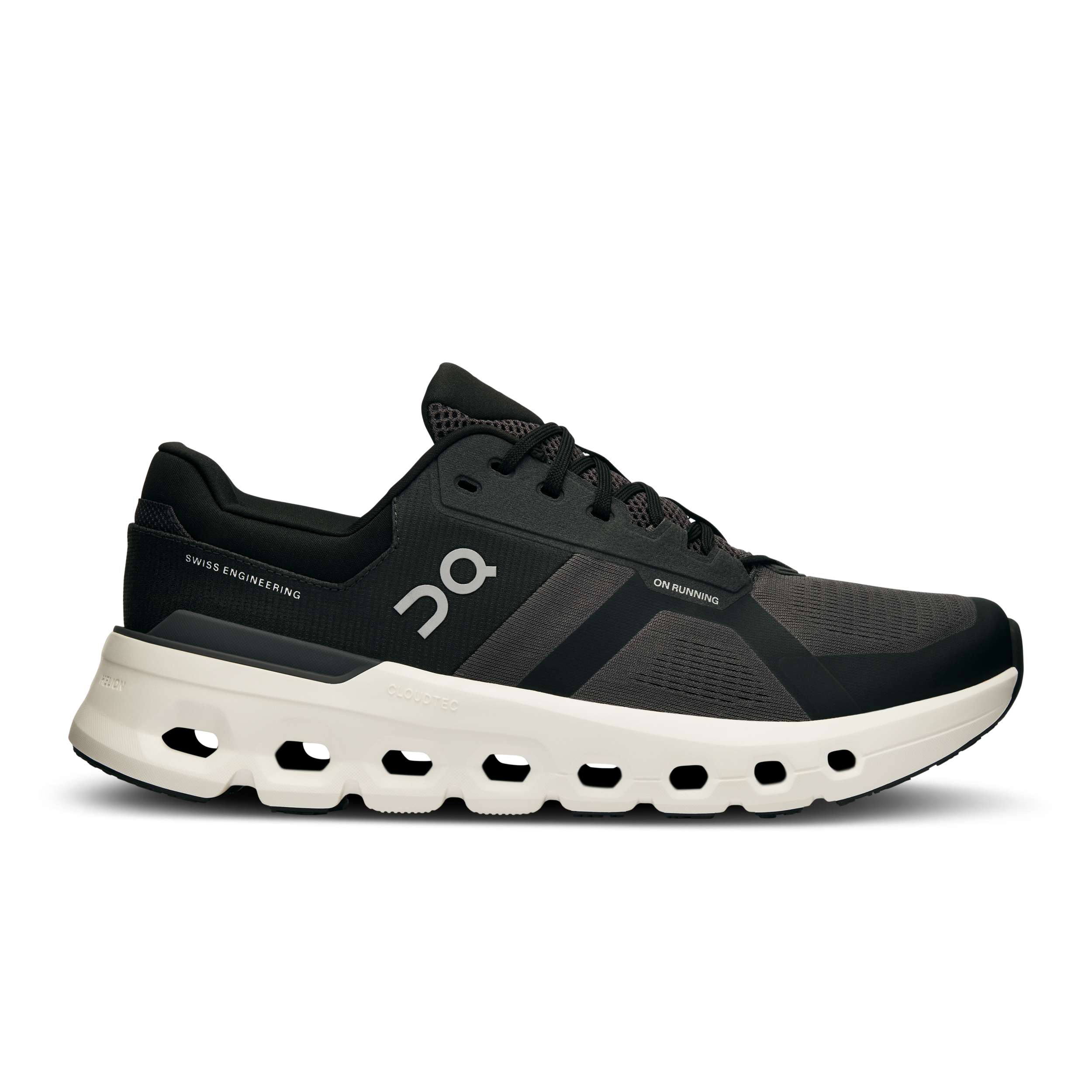 Men's Cloudrunner 2