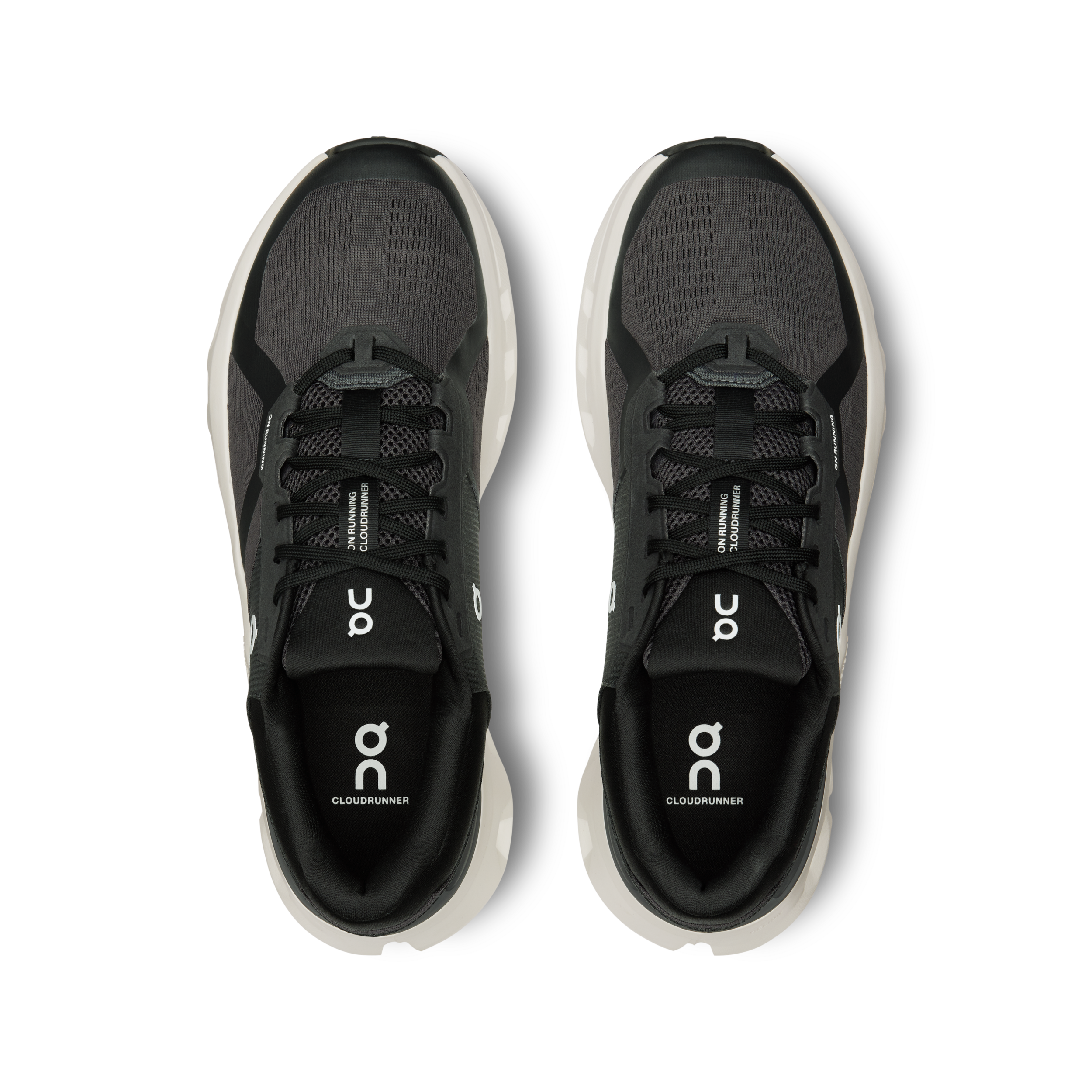 Men's Cloudrunner 2