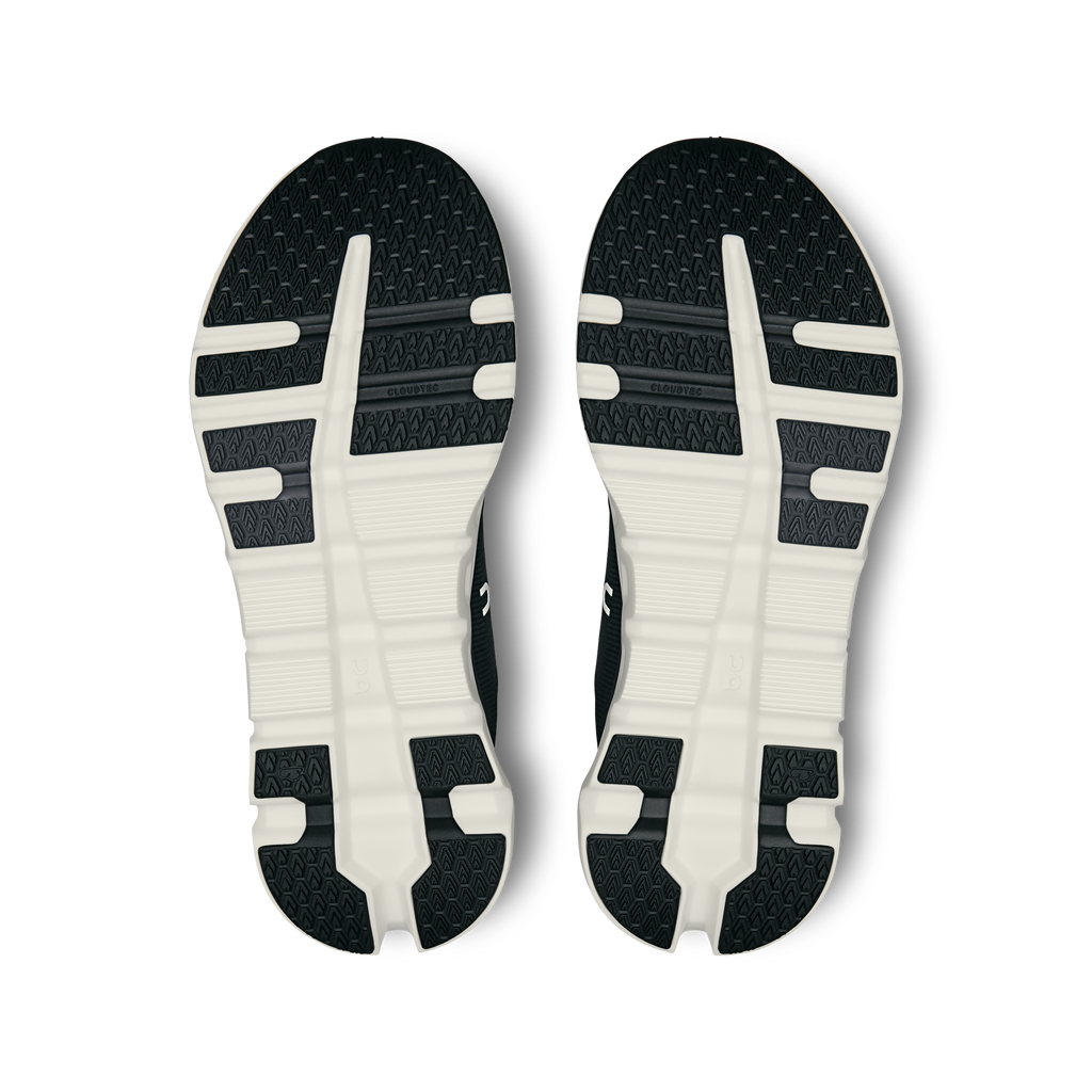 Men's Cloudrunner 2