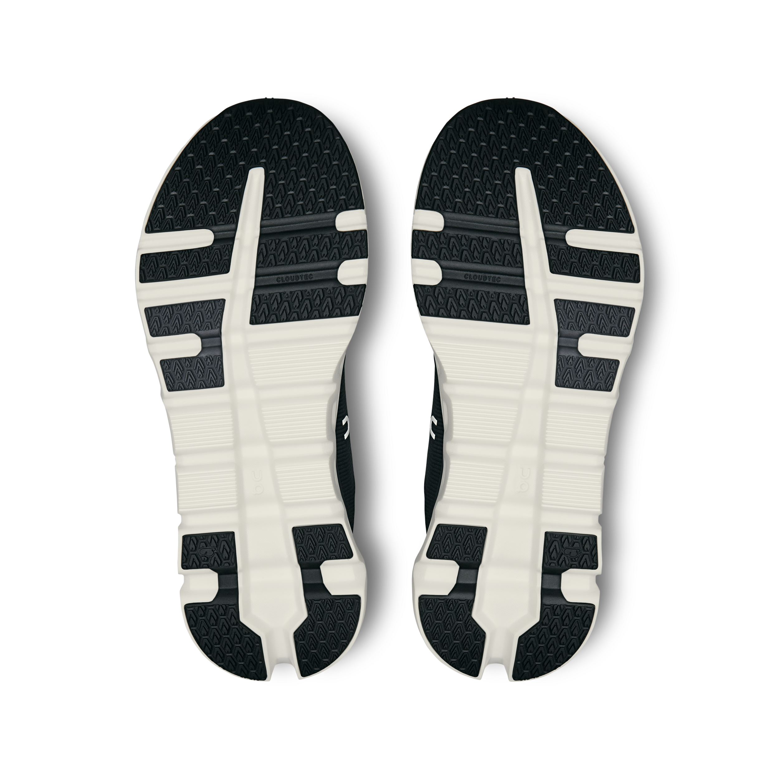 Men's Cloudrunner 2