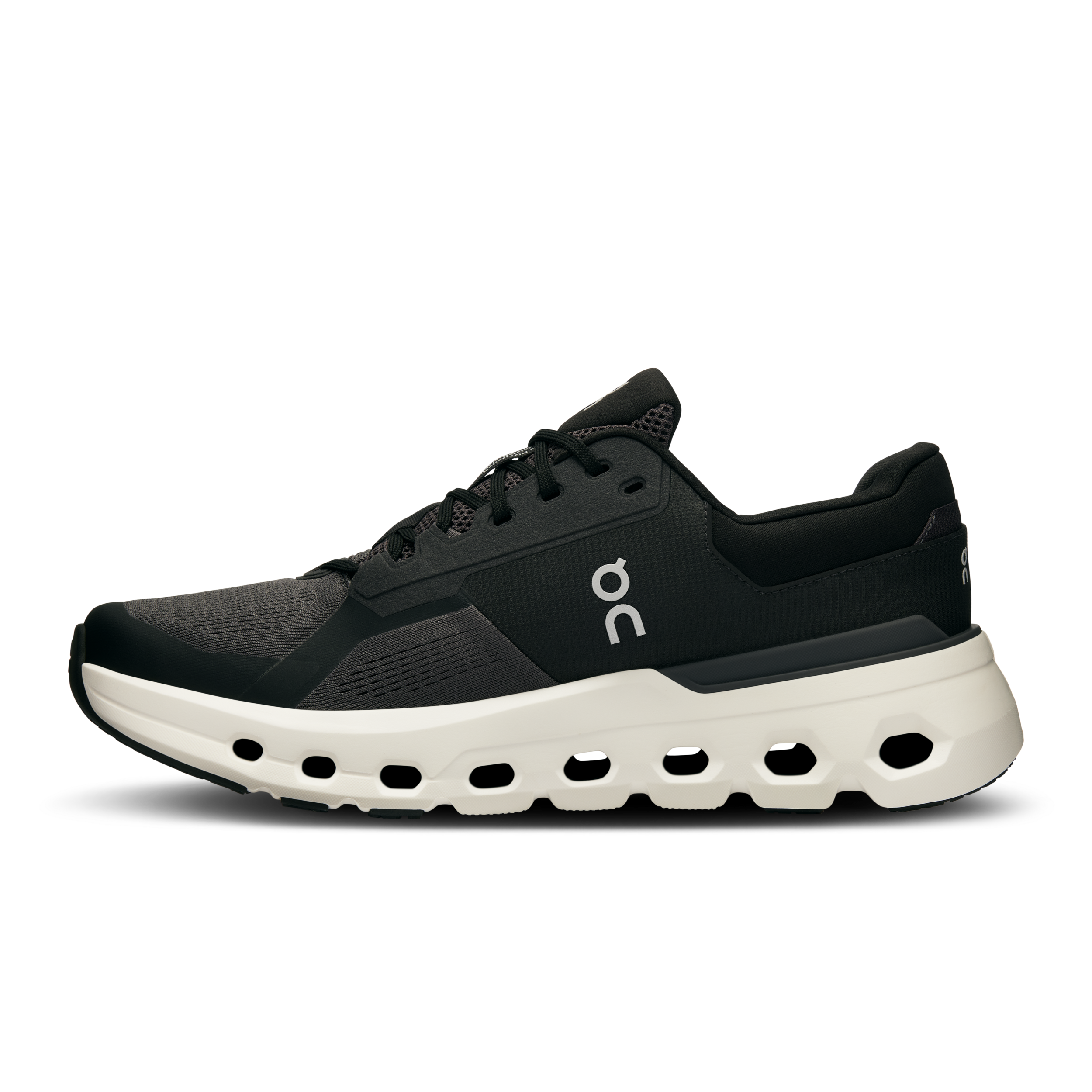 Men's Cloudrunner 2