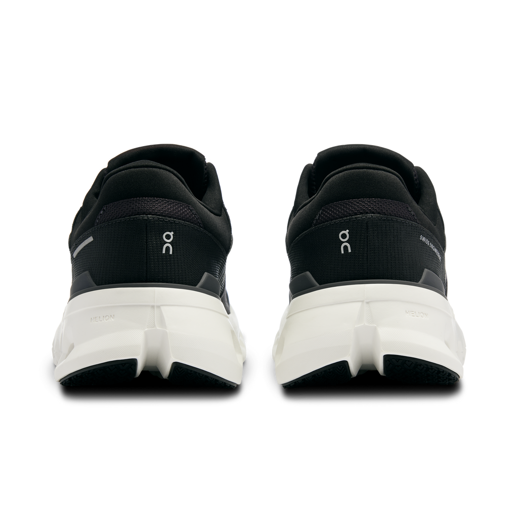 Men's Cloudrunner 2