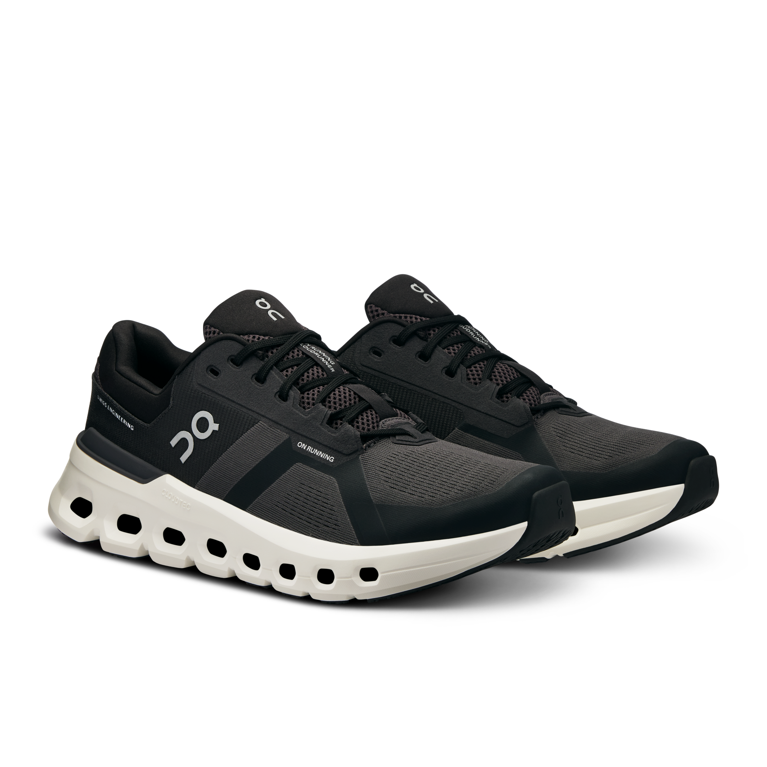 Men's Cloudrunner 2