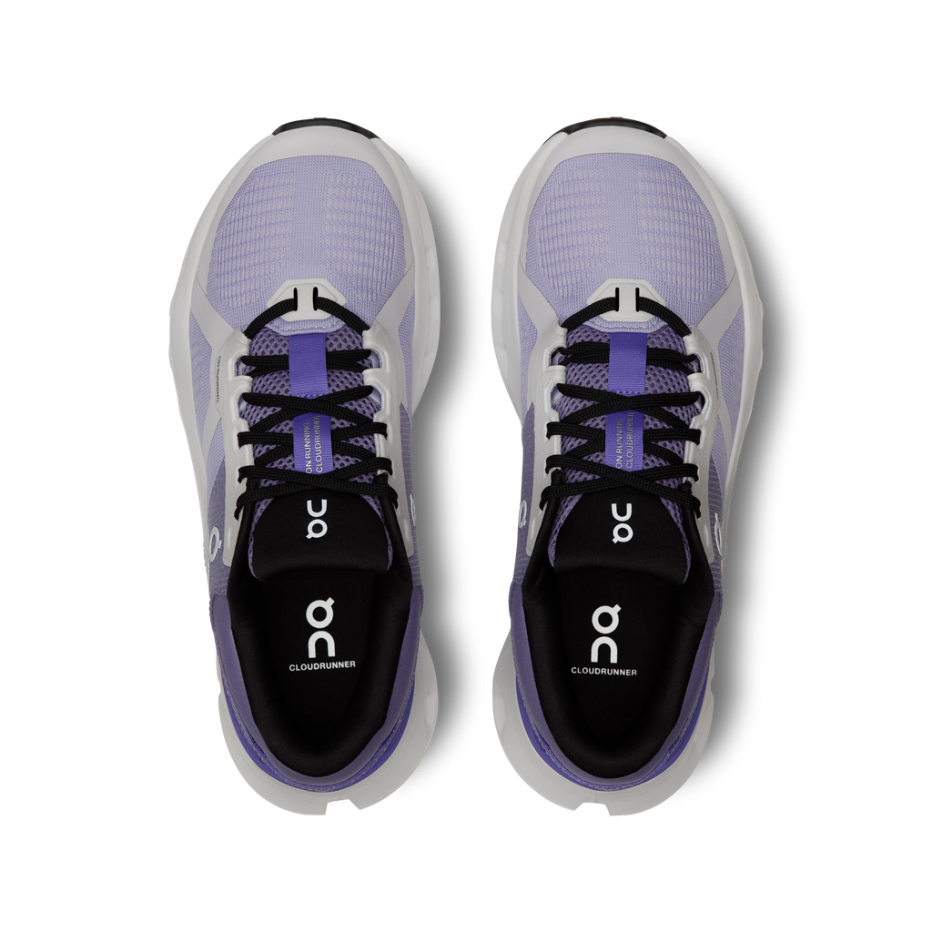 Women's Cloudrunner 2