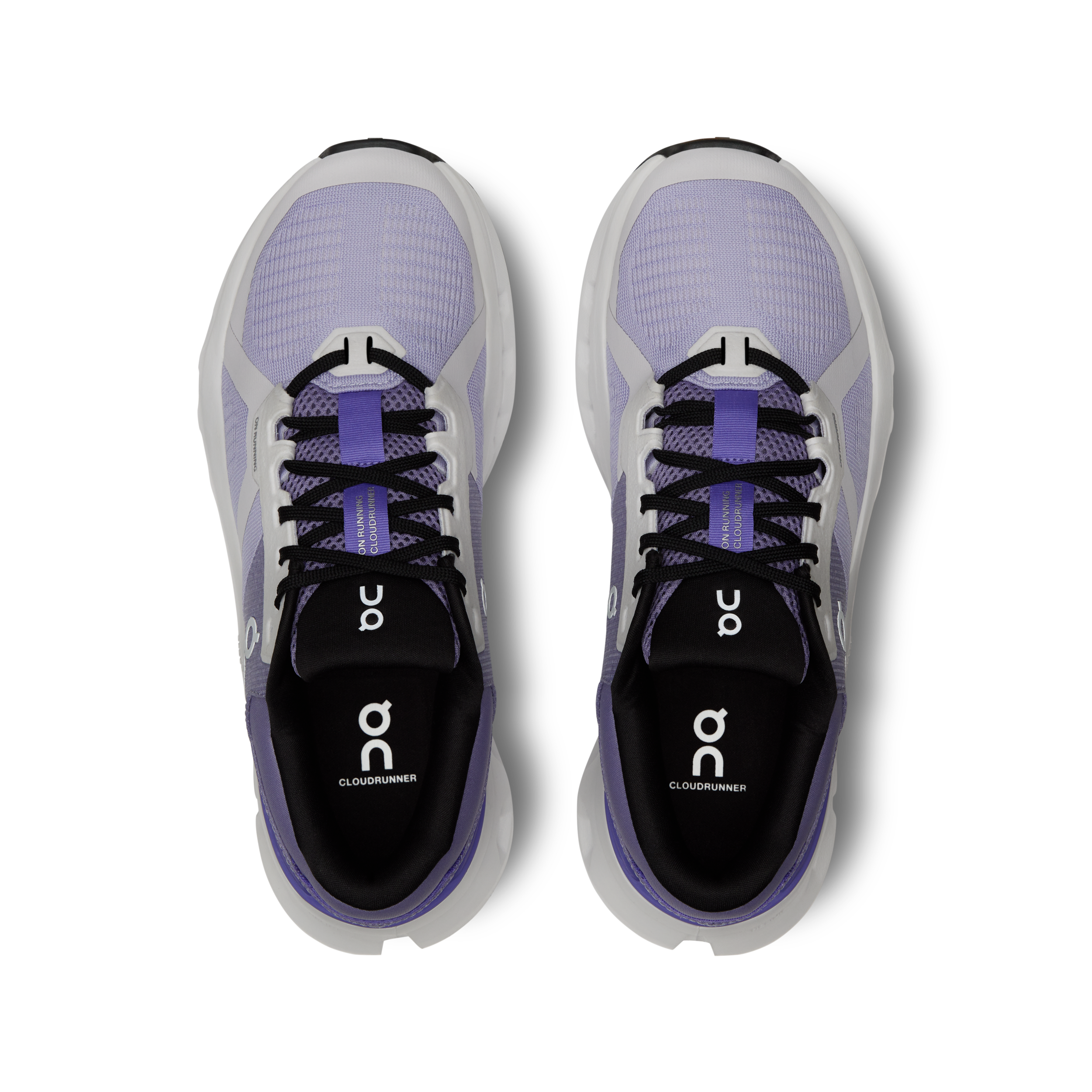 Women's Cloudrunner 2