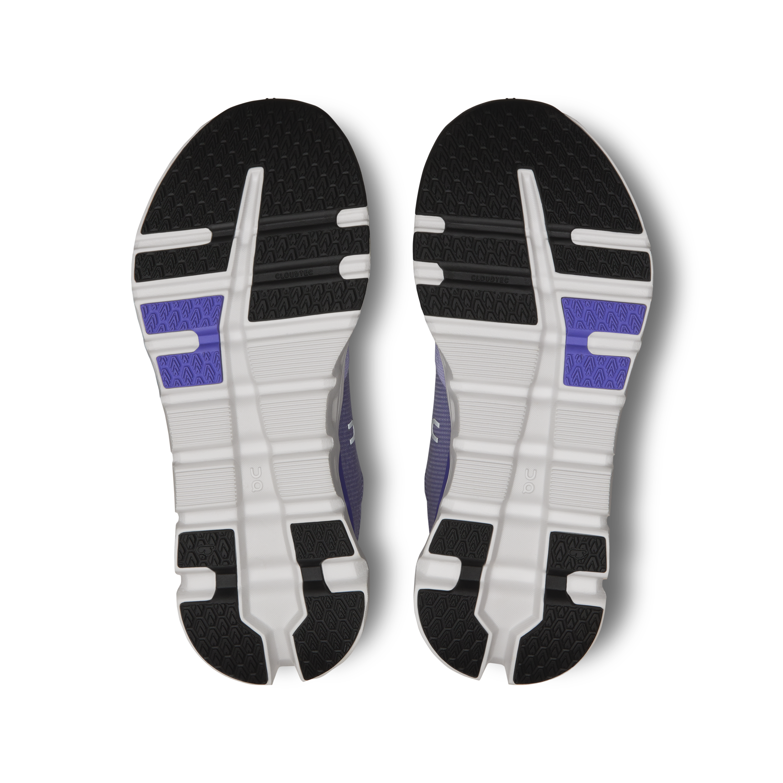 Women's Cloudrunner 2