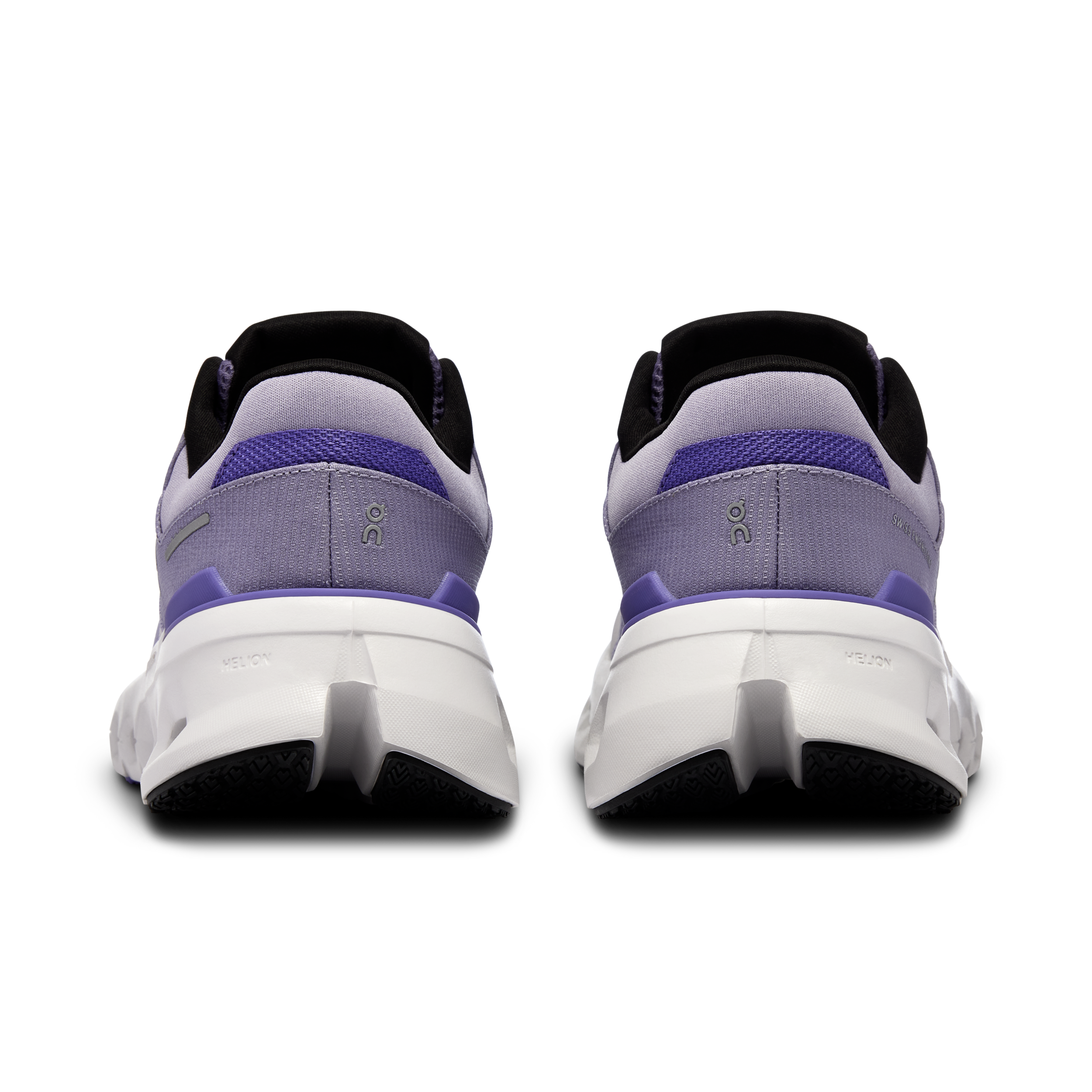 Women's Cloudrunner 2