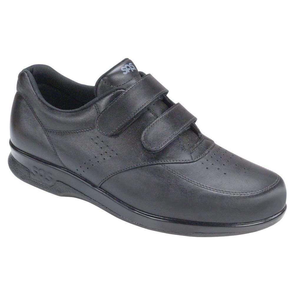 Men's VTO in Black