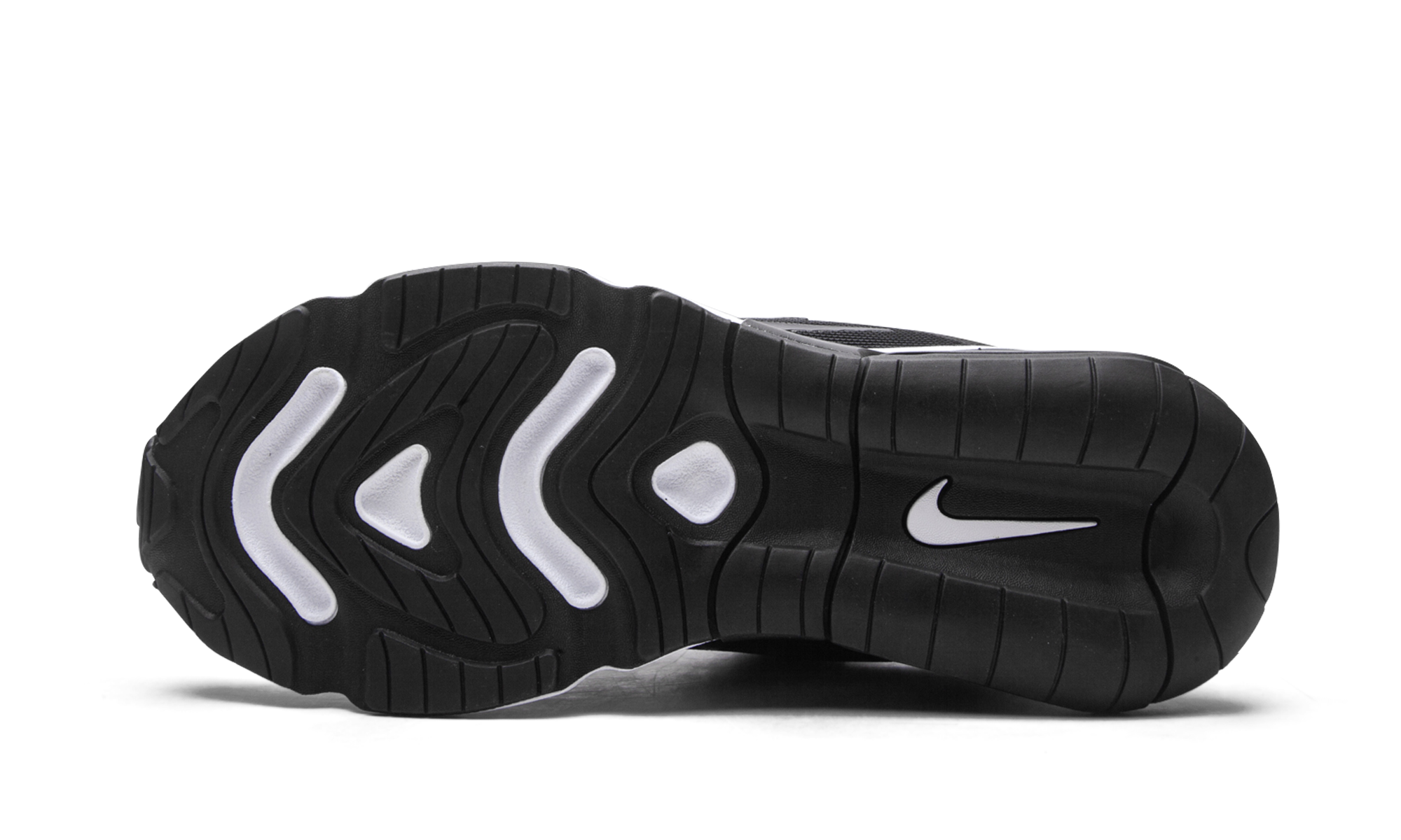 AIR MAX 200 WMNS CJ0629 001