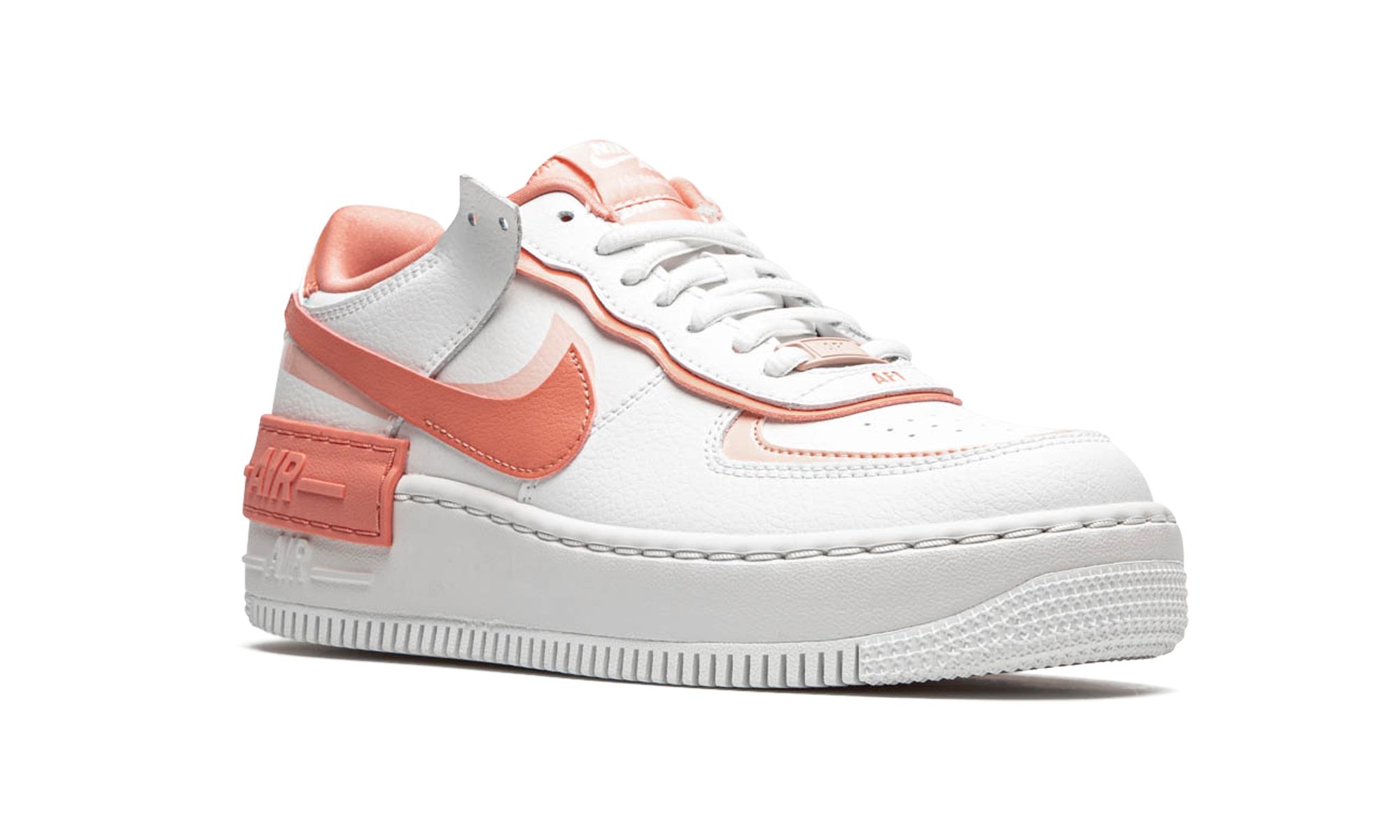 AF1 SHADO WMNS CJ1641 101