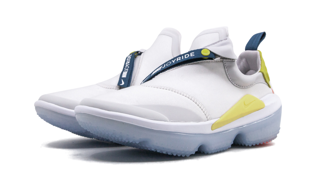 JOYRIDE OPTIK WMNS AJ6844 006