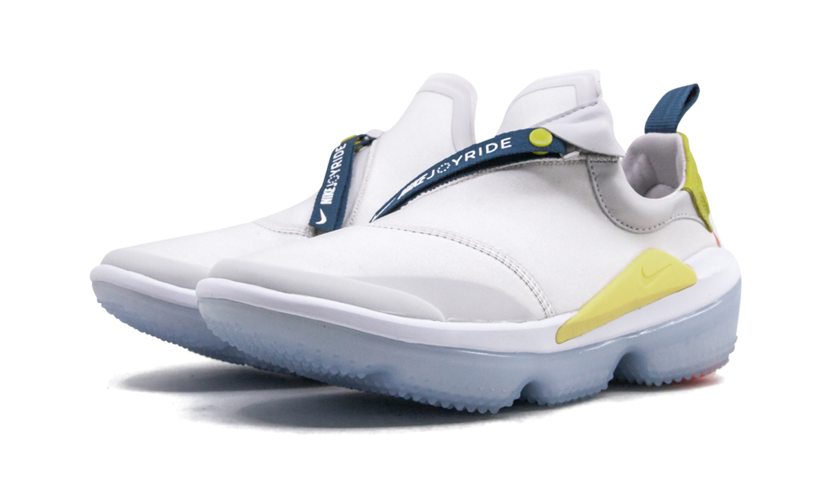 JOYRIDE OPTIK WMNS AJ6844 006