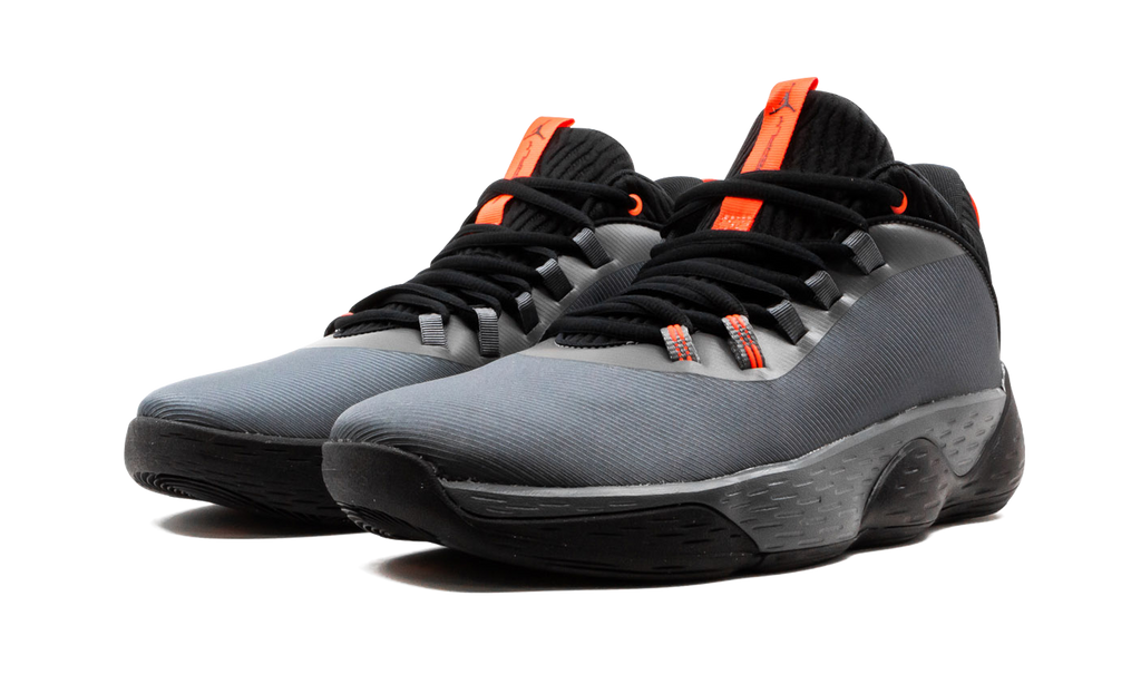 Super Fly Mvp Low AO6223 001