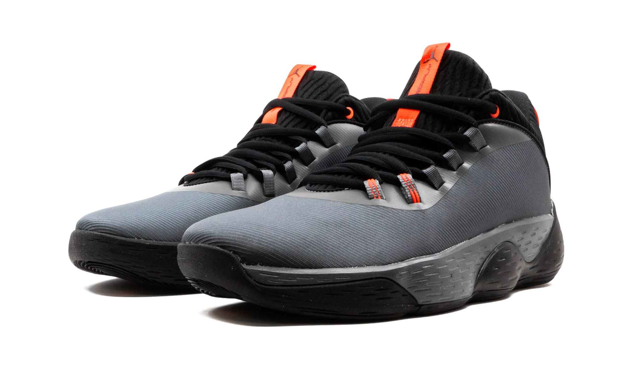 Super Fly Mvp Low AO6223 001