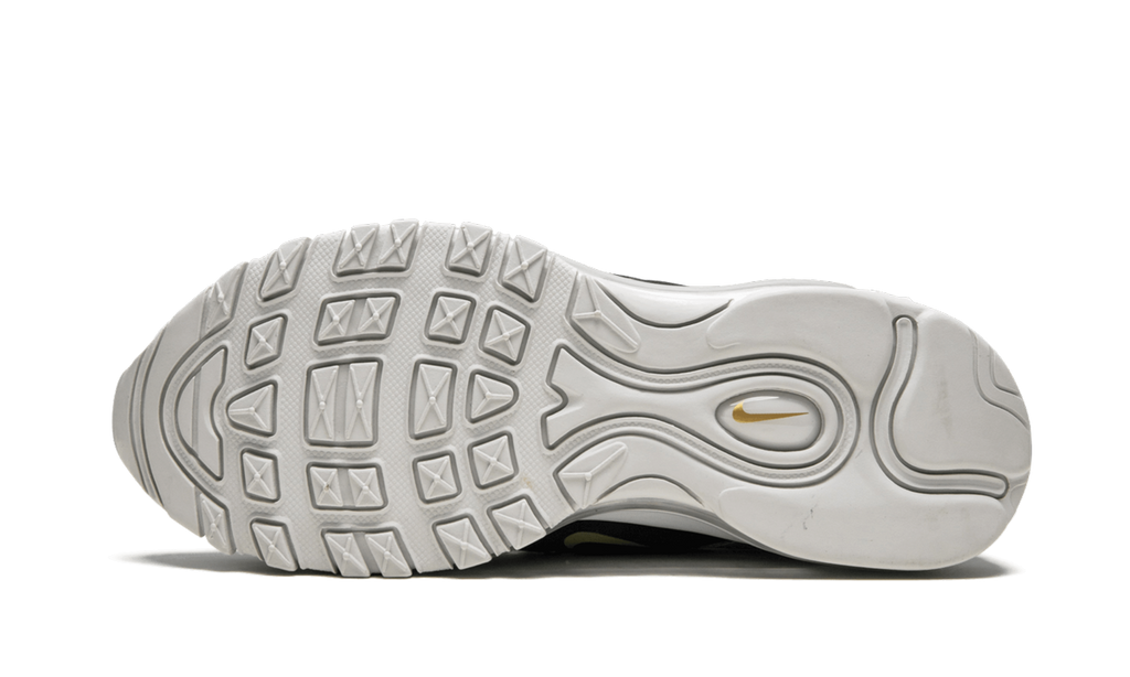 AIR MAX 97 SE WMNS AQ4137 700