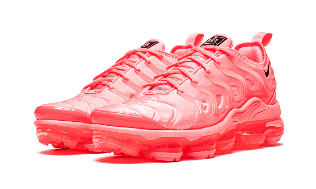 AIR VAPORMAX PLUS WMNS"Bubblegum" DM8337 600