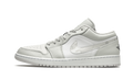 1 Low "White Camo" DC9036 100