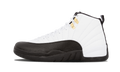 12 Retro "Taxi" 130690 125