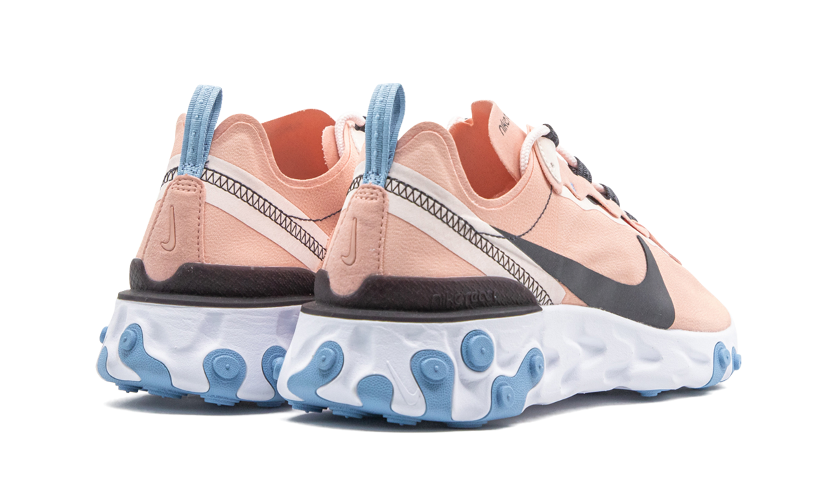 REACT ELEMENT 55 WMNS BQ2728 602