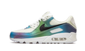 Air Max 90 "Bubble Pack" CT5066 100
