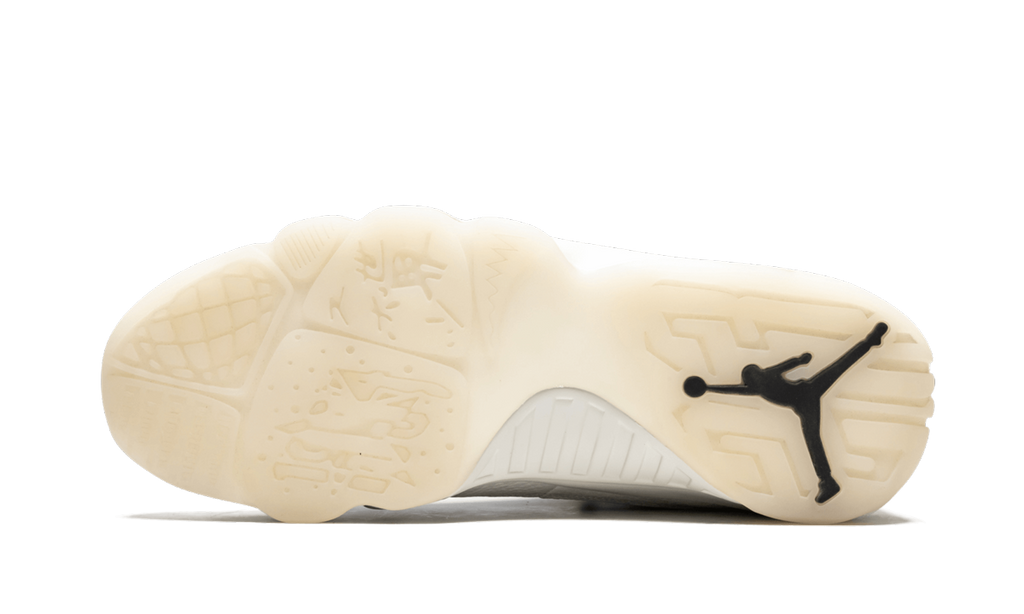 9 Retro "LA All-Star" 302370 021
