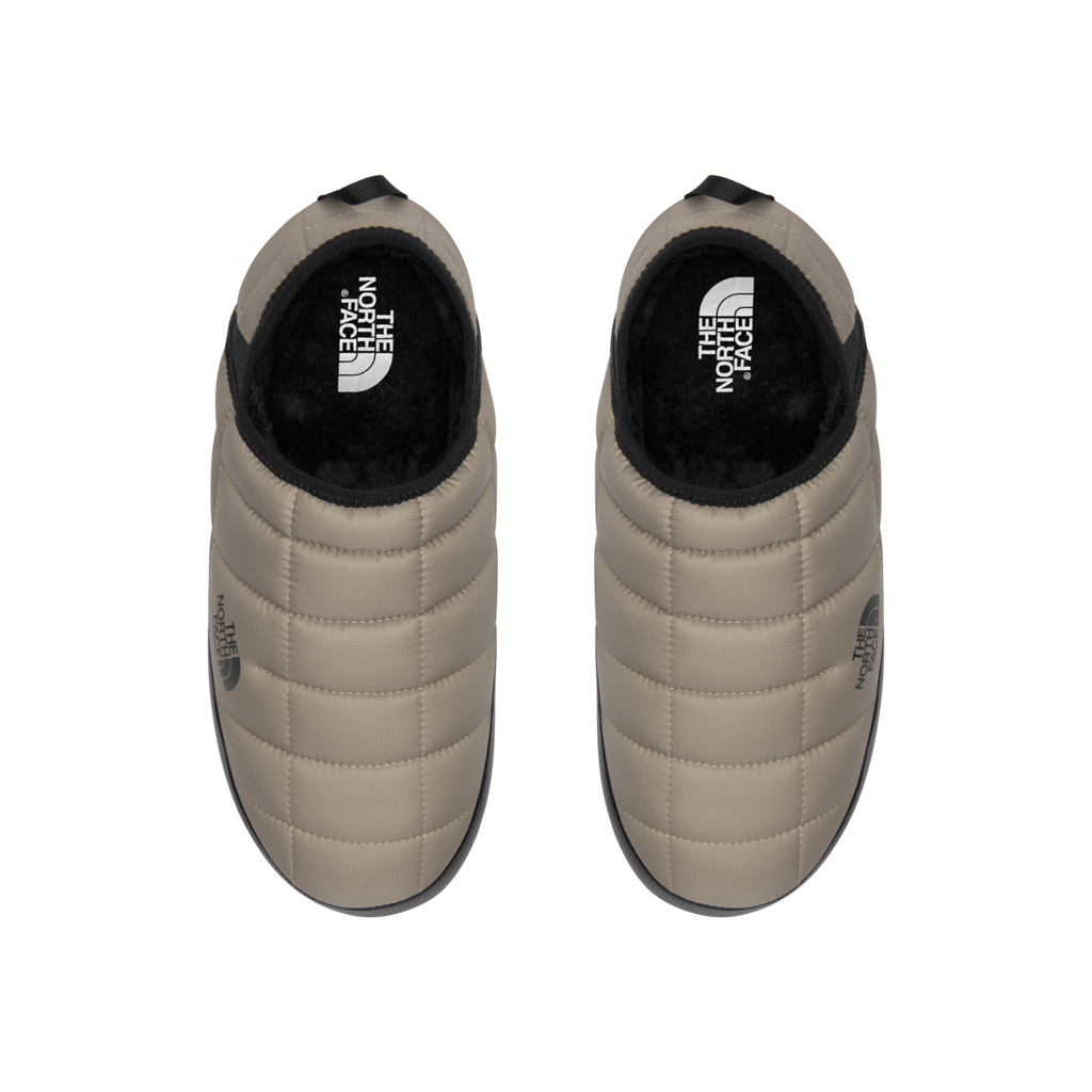 Men's Thermoball™ Traction Mule V