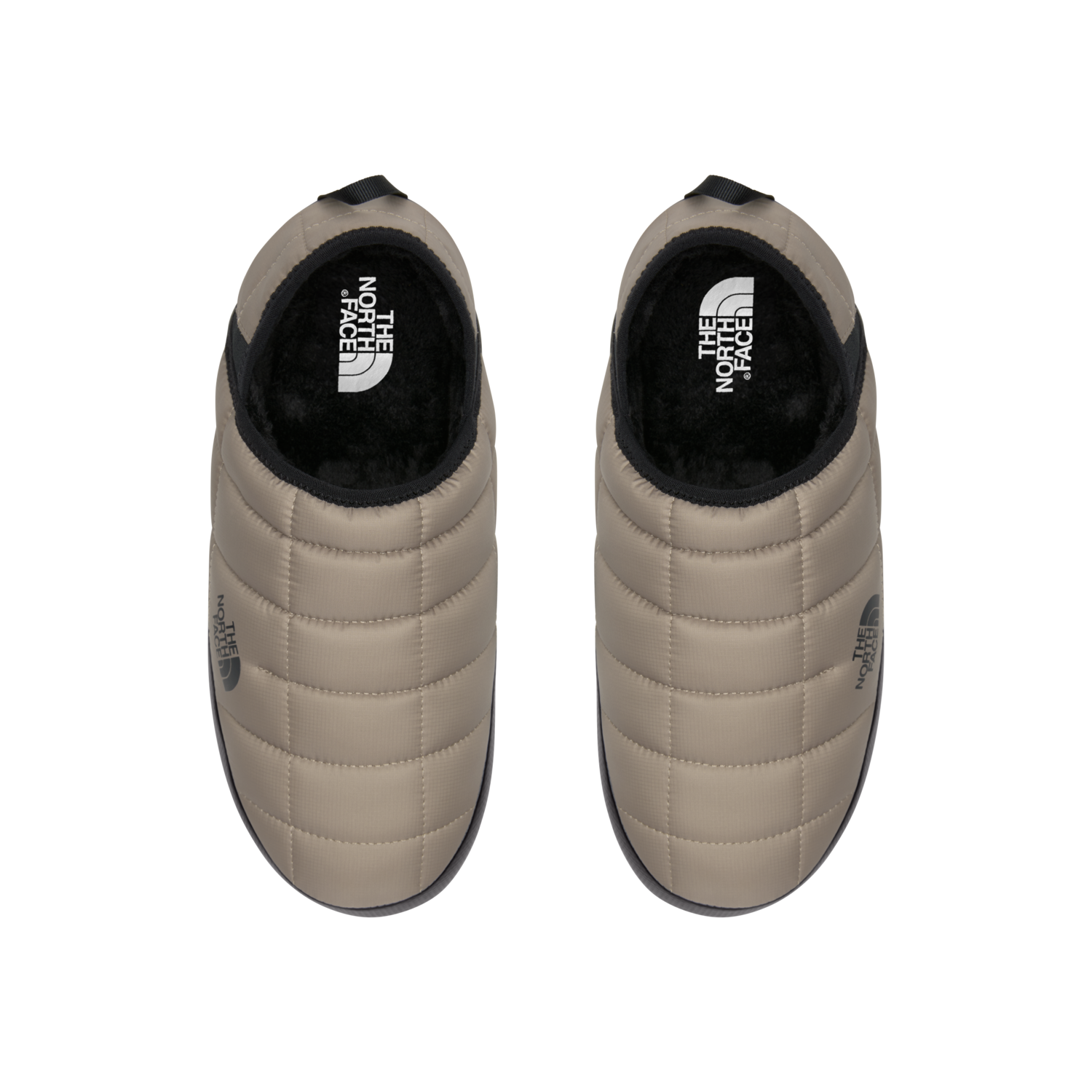 Men's Thermoball™ Traction Mule V