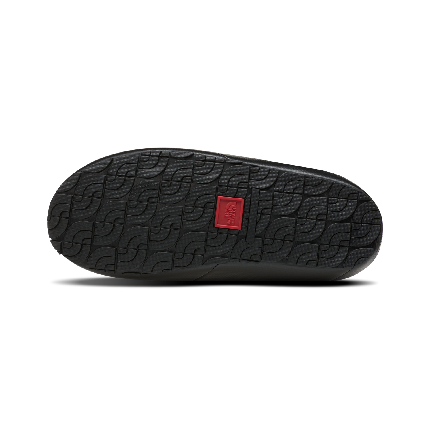 Men's Thermoball™ Traction Mule V