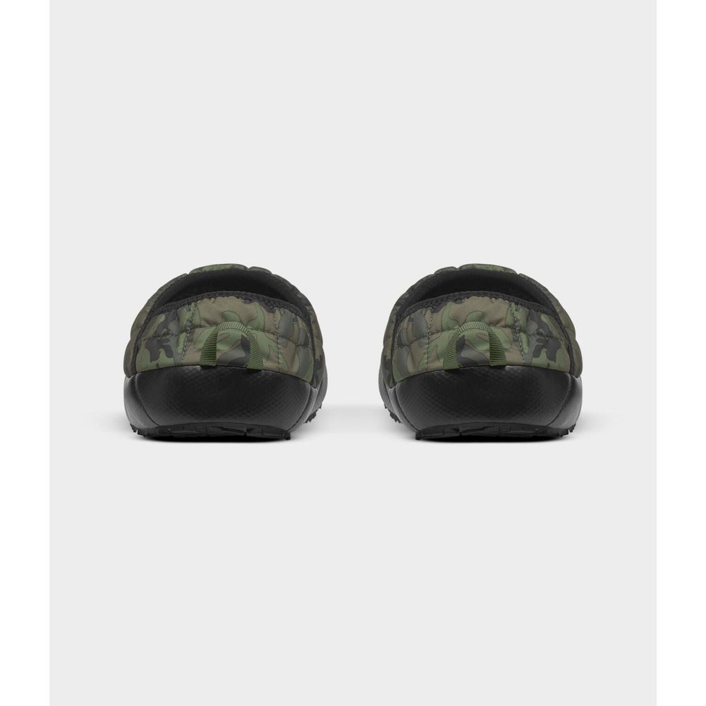Men's Thermoball™ Traction Mule V