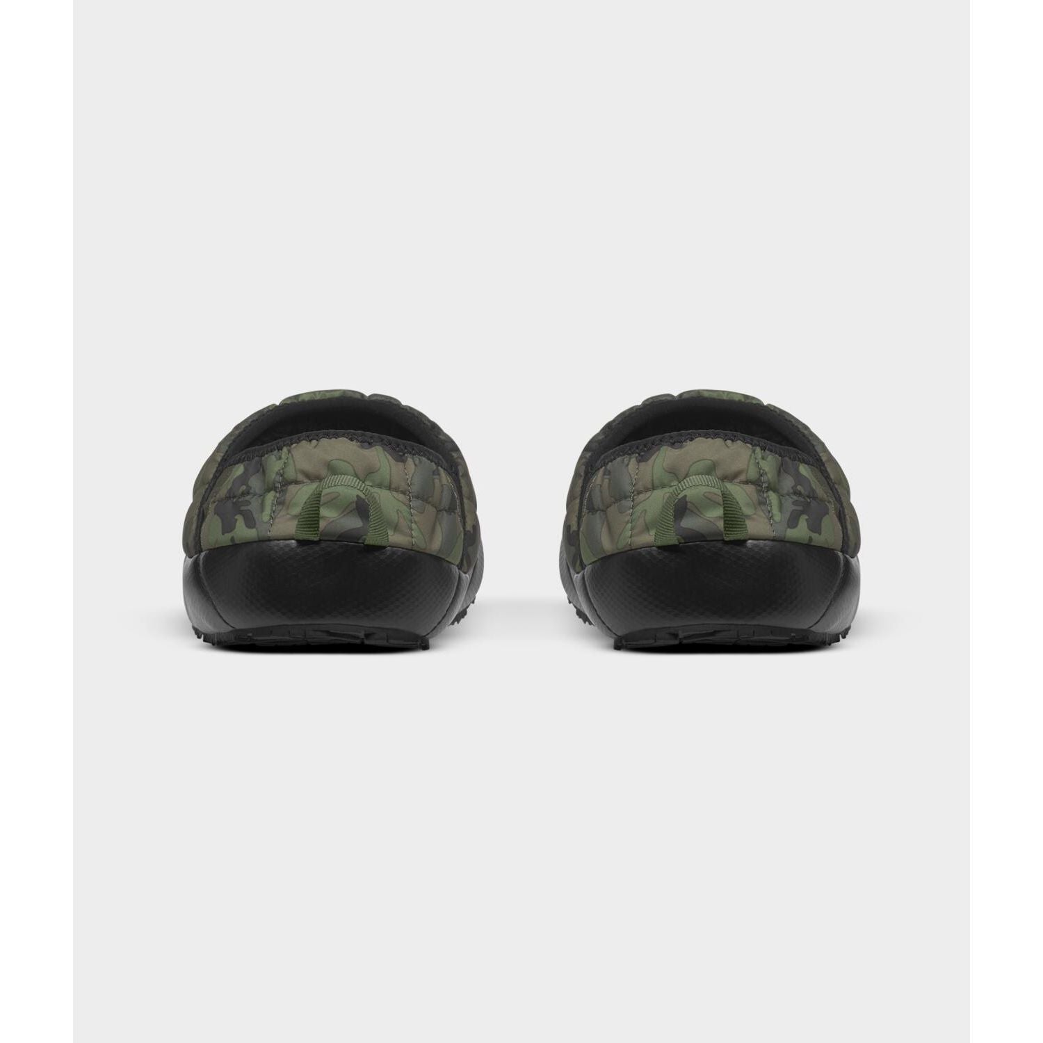 Men's Thermoball™ Traction Mule V