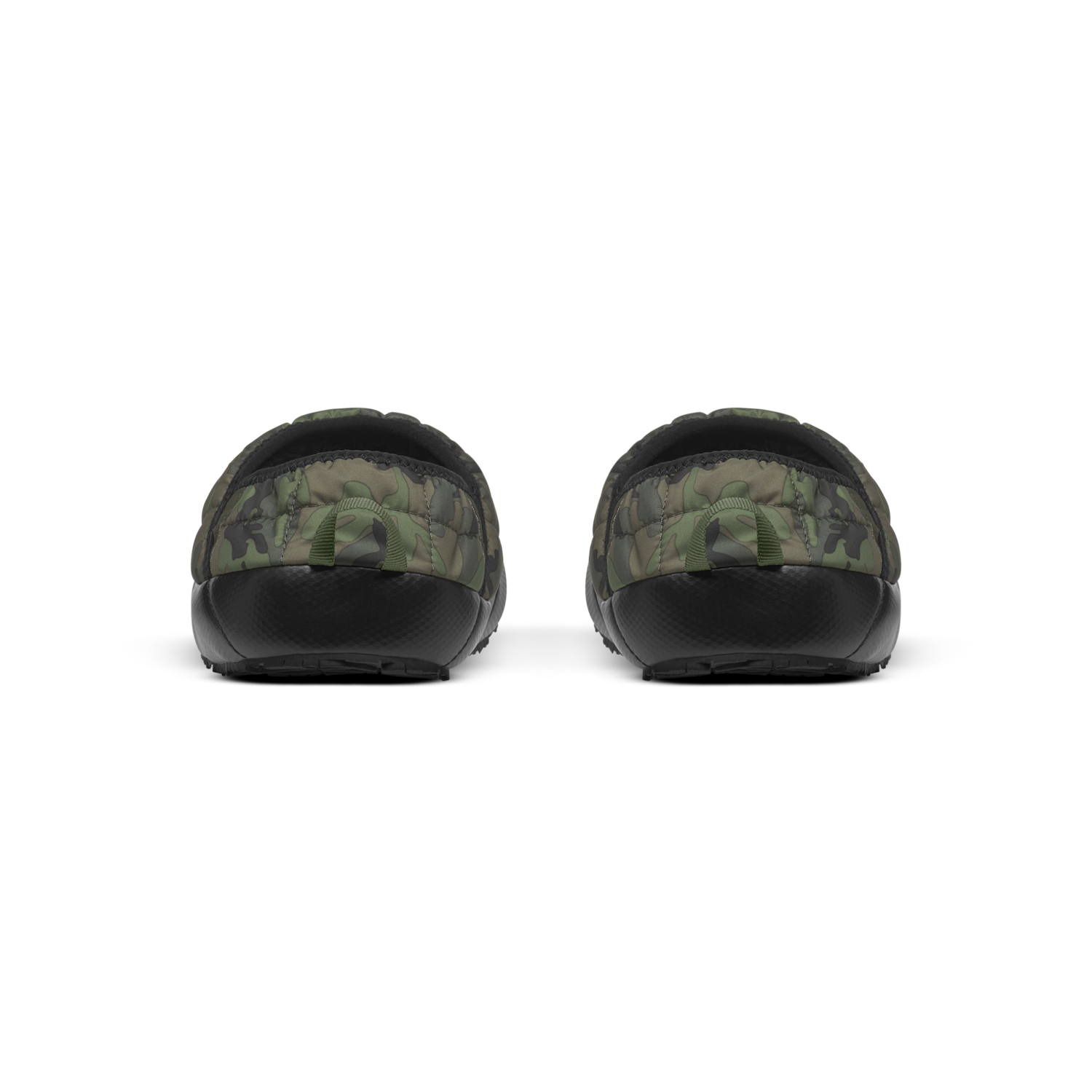 Men's Thermoball™ Traction Mule V