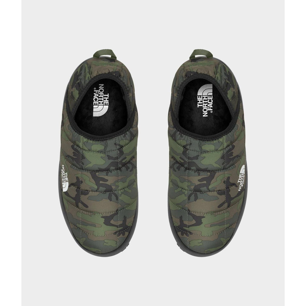Men's Thermoball™ Traction Mule V