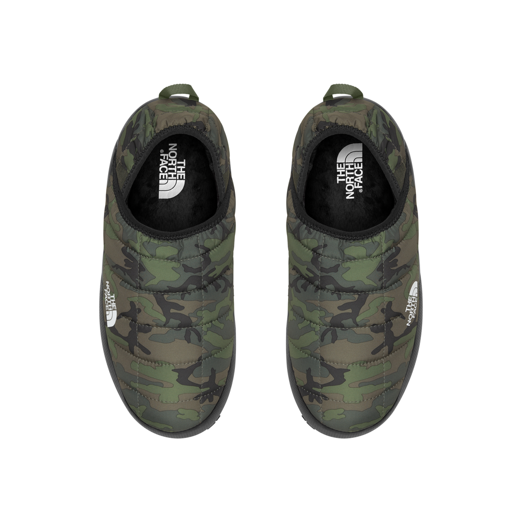 Men's Thermoball™ Traction Mule V