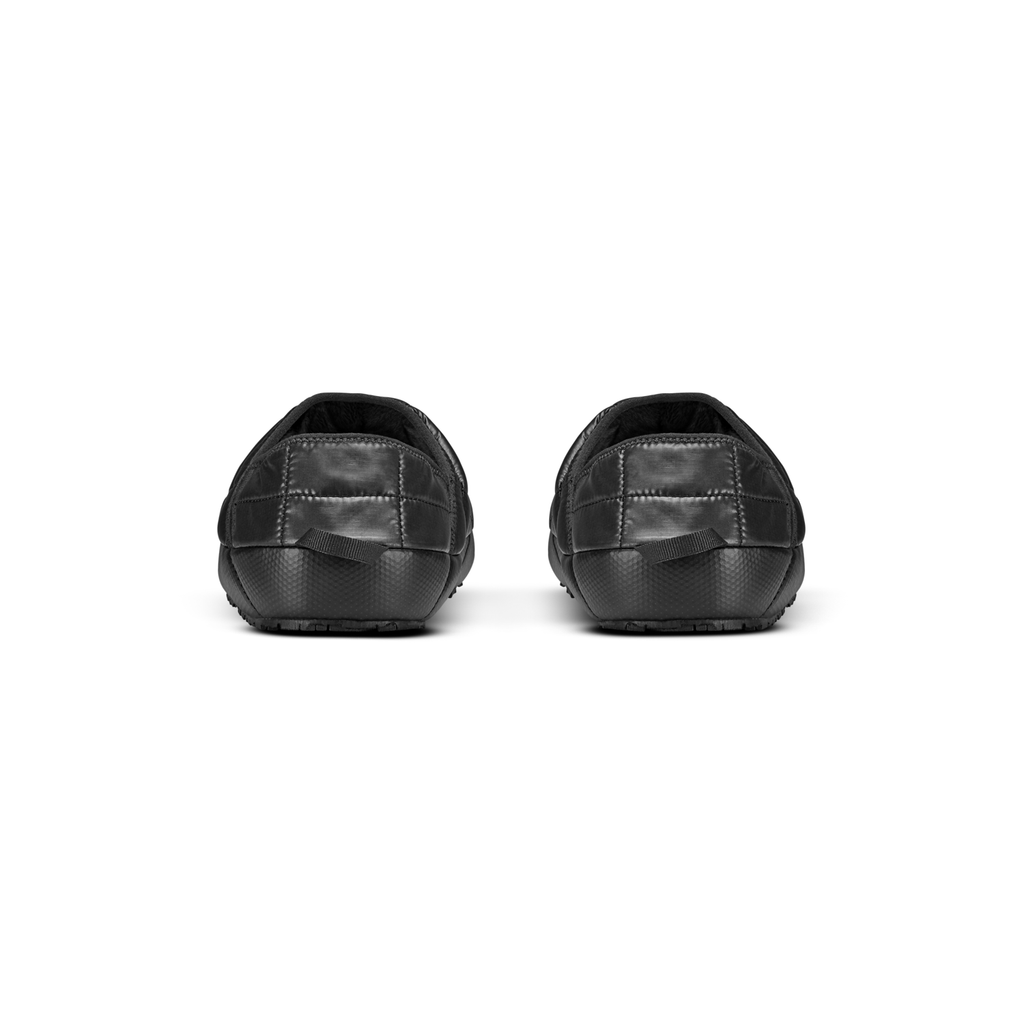 Men's Thermoball™ Traction Mule V