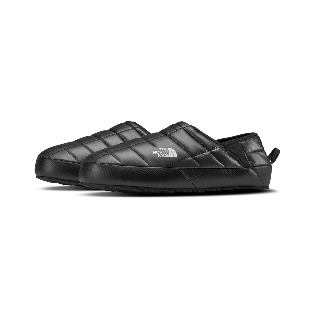 Men's Thermoball™ Traction Mule V