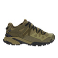 Ultra 112 Waterproof Trail Running Shoes