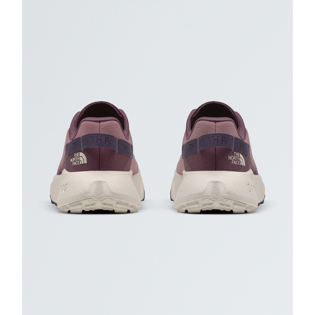 Women's Altamesa 300 Shoes