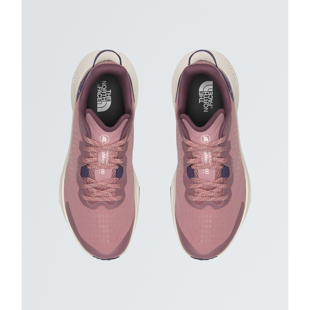 Women's Altamesa 300 Shoes