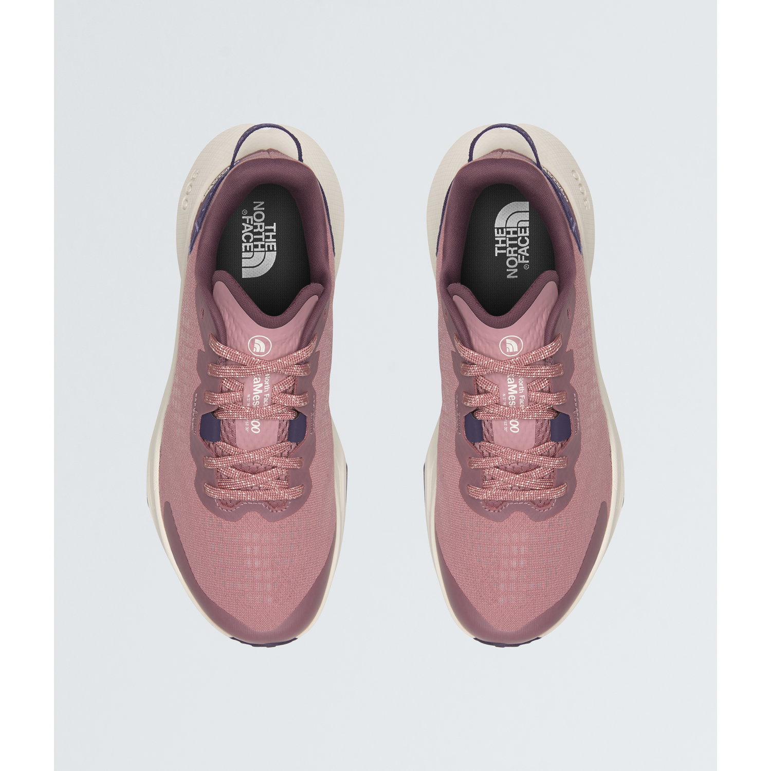 Women's Altamesa 300 Shoes