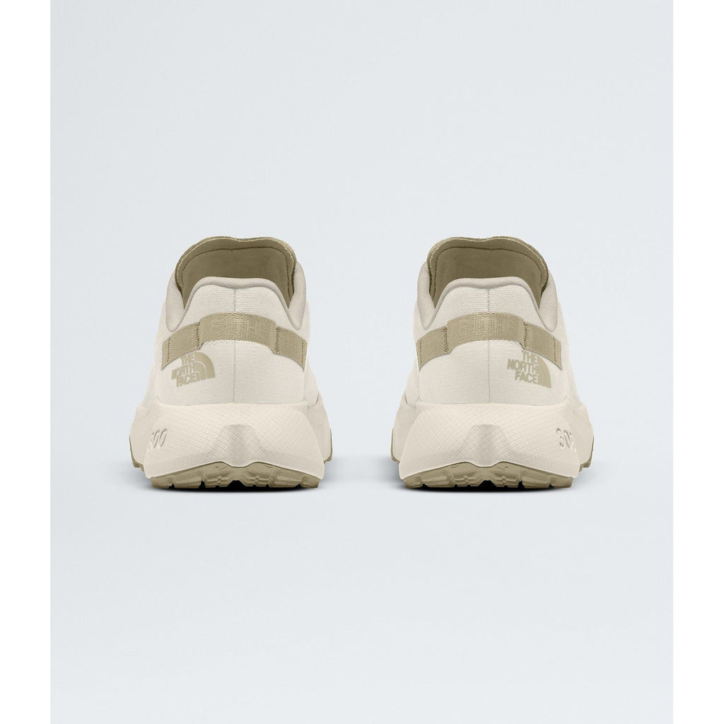 Women's Altamesa 300 Shoes
