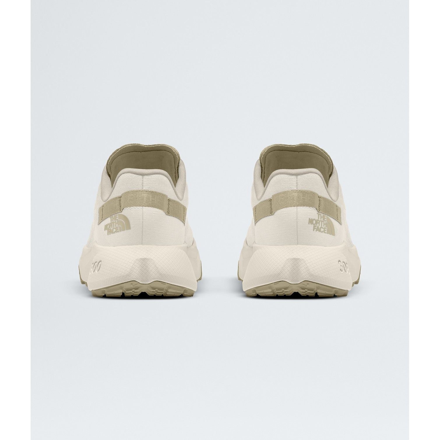 Women's Altamesa 300 Shoes