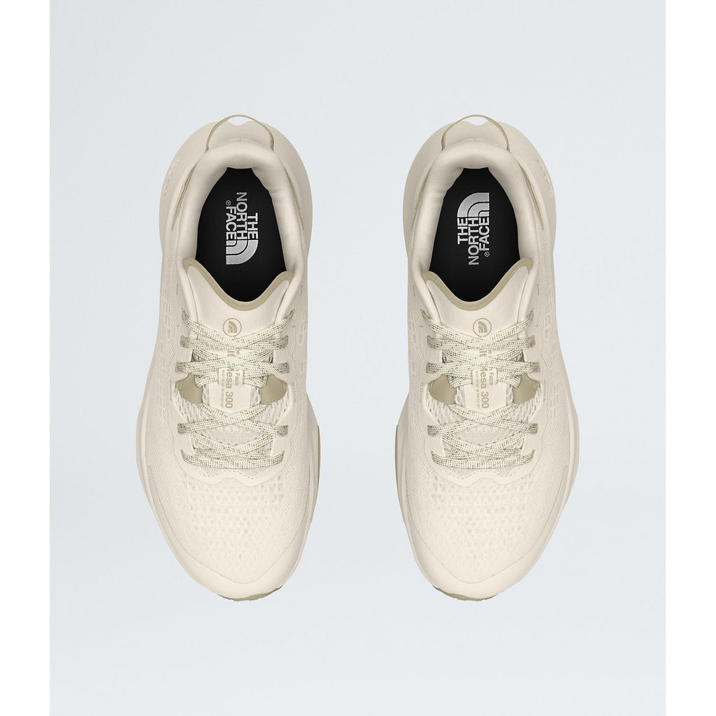 Women's Altamesa 300 Shoes