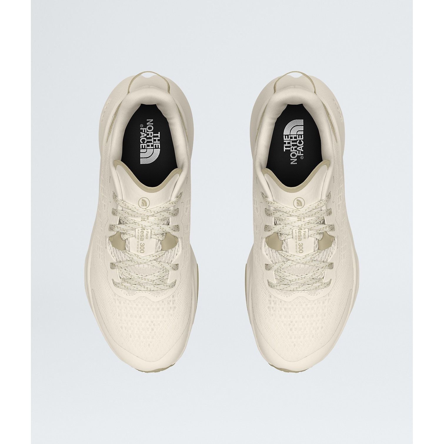 Women's Altamesa 300 Shoes