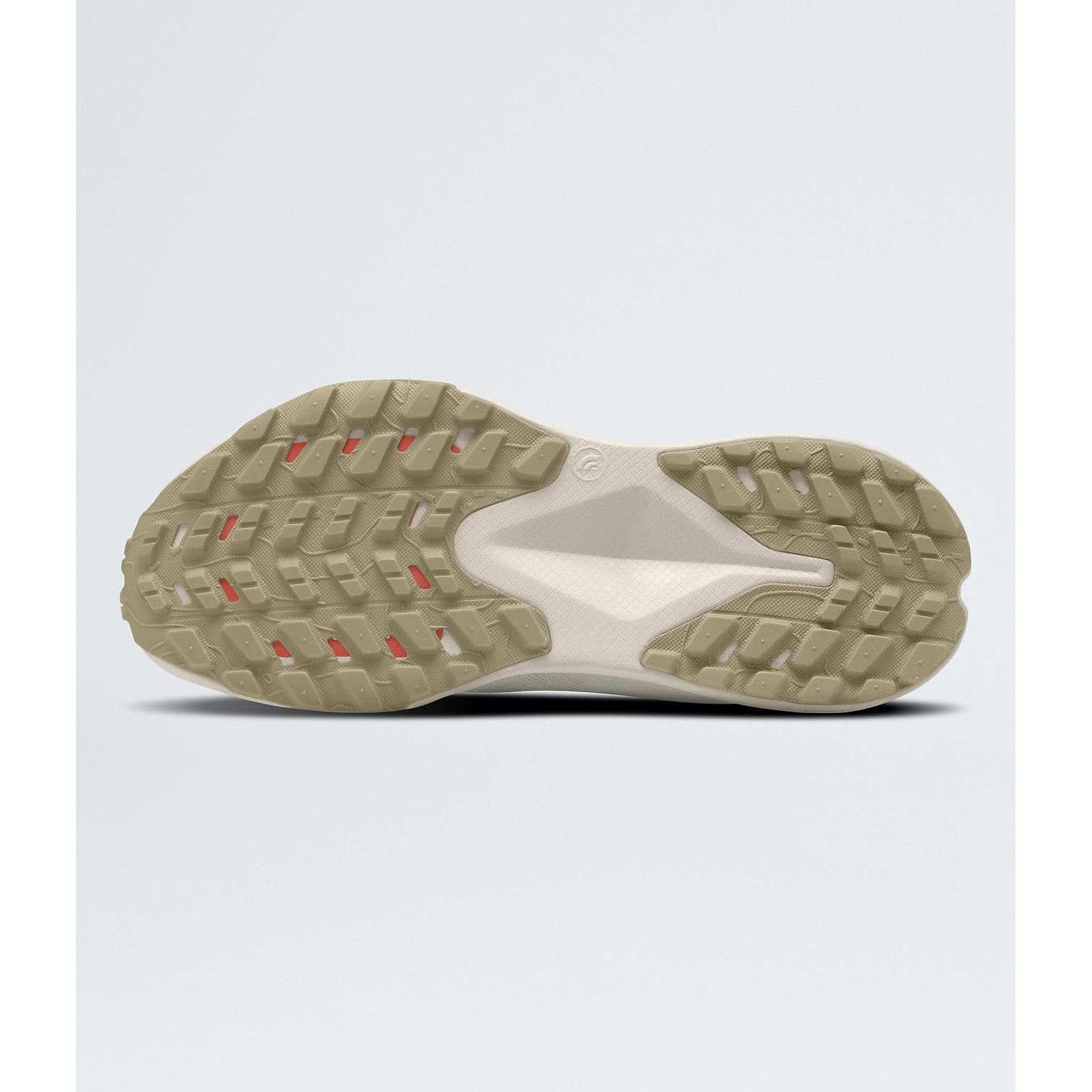 Women's Altamesa 300 Shoes