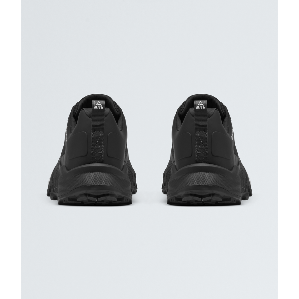 Men's Offtrail TR GORE-TEX® Shoes in TNF Black/TNF Black