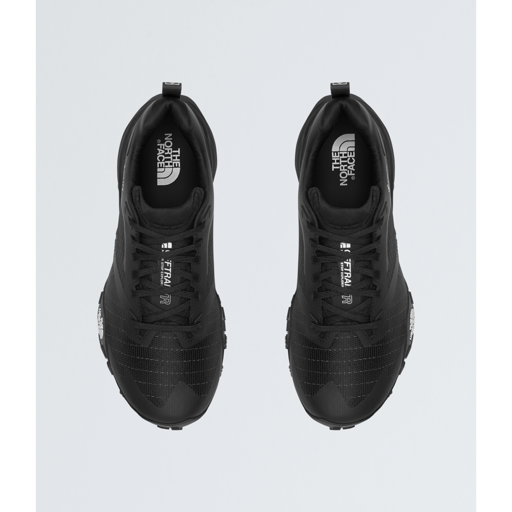 Men's Offtrail TR GORE-TEX® Shoes in TNF Black/TNF Black