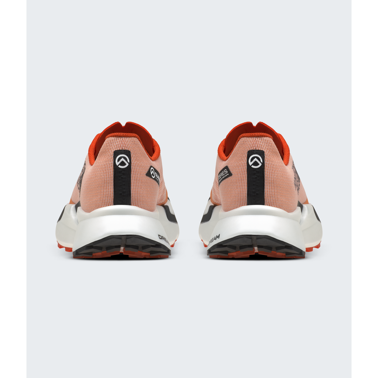 Men's Summit Series VECTIV™ Pro 3 Shoes