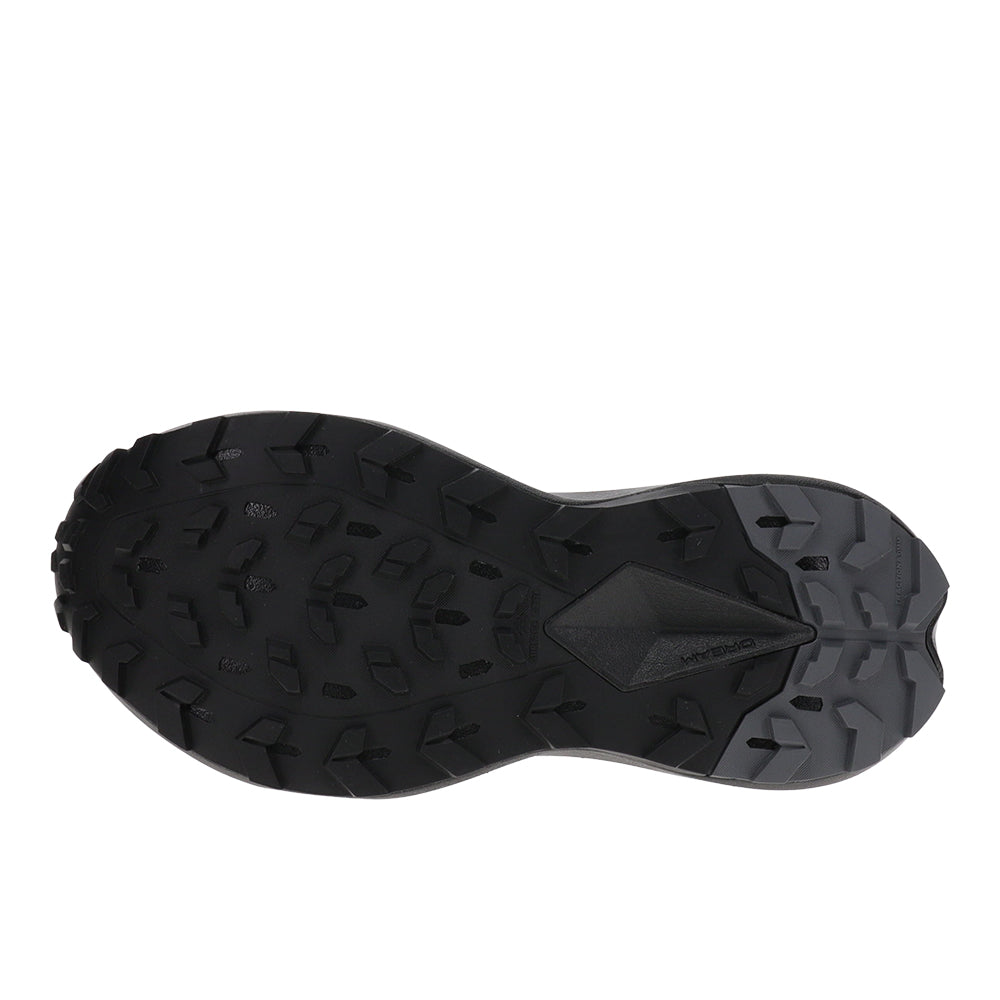 VECTIV Enduris 4 Trail Running Shoes
