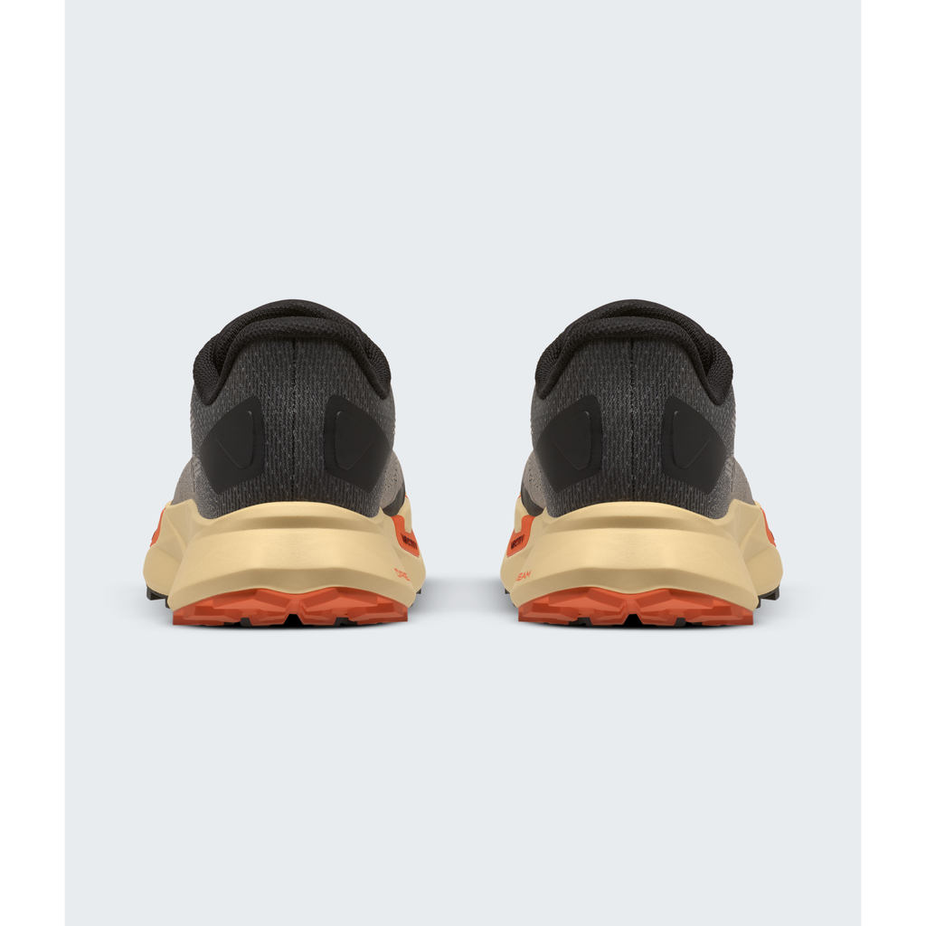 Men's VECTIV™ Enduris 4 Shoes